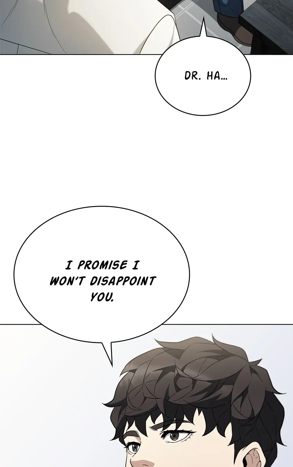 Dr. Choi Tae-Soo Chapter 241 page 141 - 