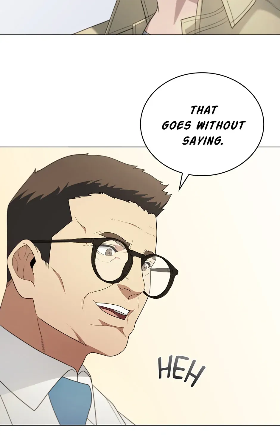 Dr. Choi Tae-Soo Chapter 241 page 143 - 