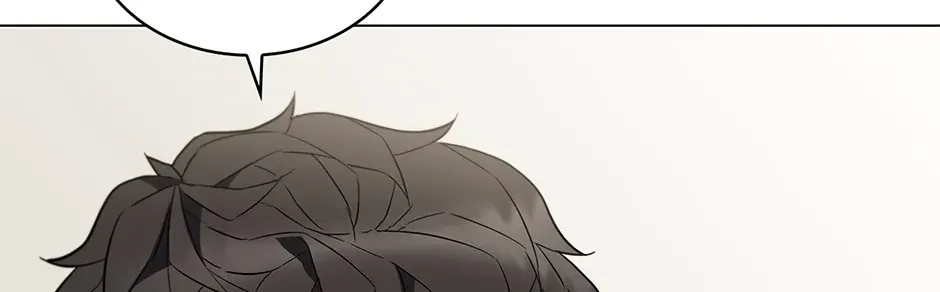Dr. Choi Tae-Soo Chapter 241 page 16 - 