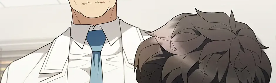 Dr. Choi Tae-Soo Chapter 241 page 152 - 