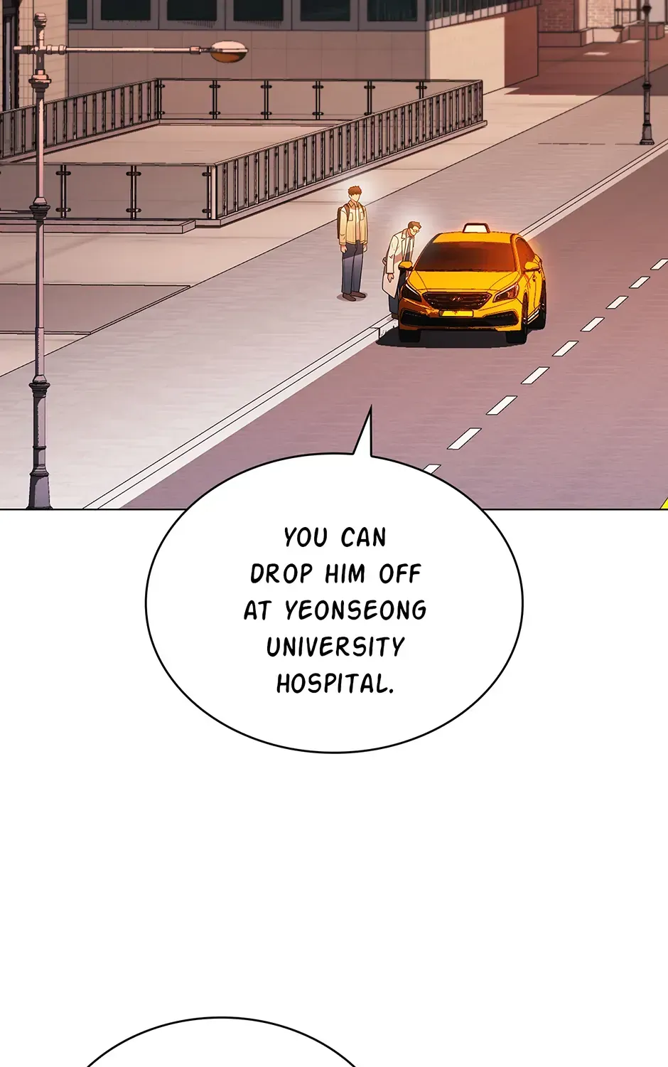 Dr. Choi Tae-Soo Chapter 241 page 157 - 