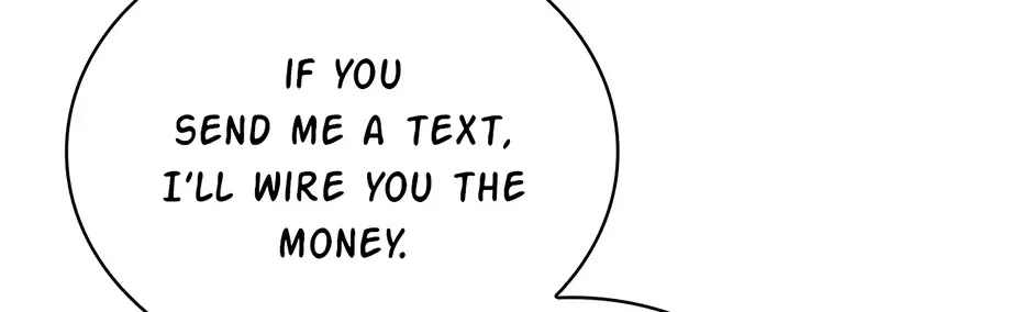 Dr. Choi Tae-Soo Chapter 241 page 158 - 