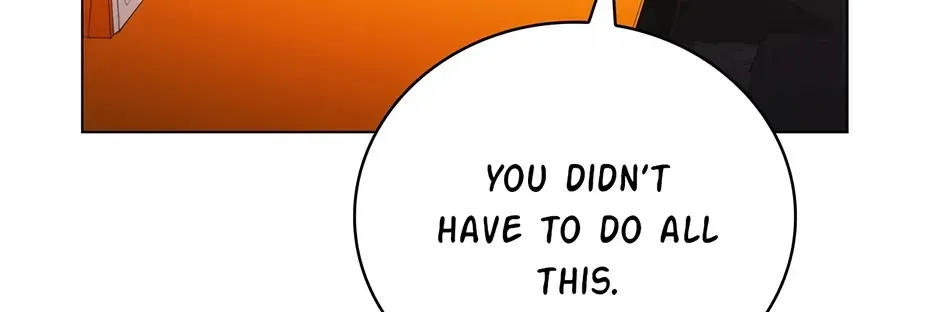 Dr. Choi Tae-Soo Chapter 241 page 162 - 