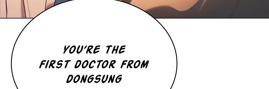 Dr. Choi Tae-Soo Chapter 241 page 164 - 