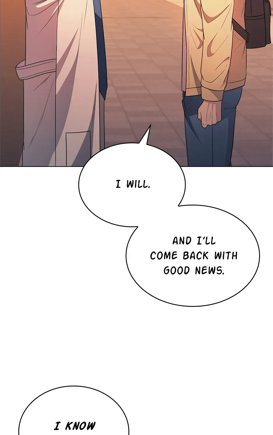 Dr. Choi Tae-Soo Chapter 241 page 167 - 