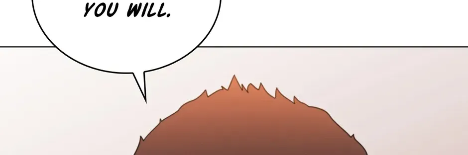 Dr. Choi Tae-Soo Chapter 241 page 168 - 