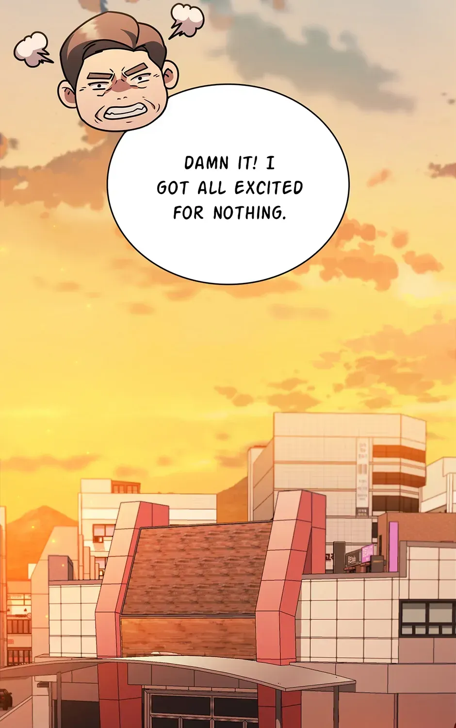 Dr. Choi Tae-Soo Chapter 241 page 173 - 