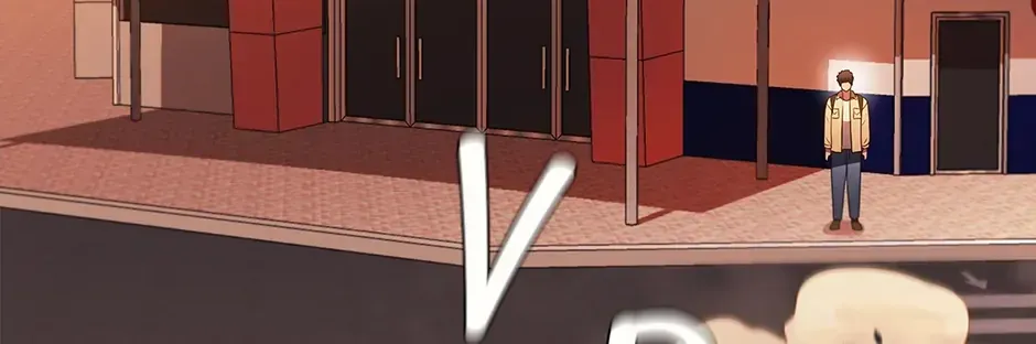 Dr. Choi Tae-Soo Chapter 241 page 174 - 