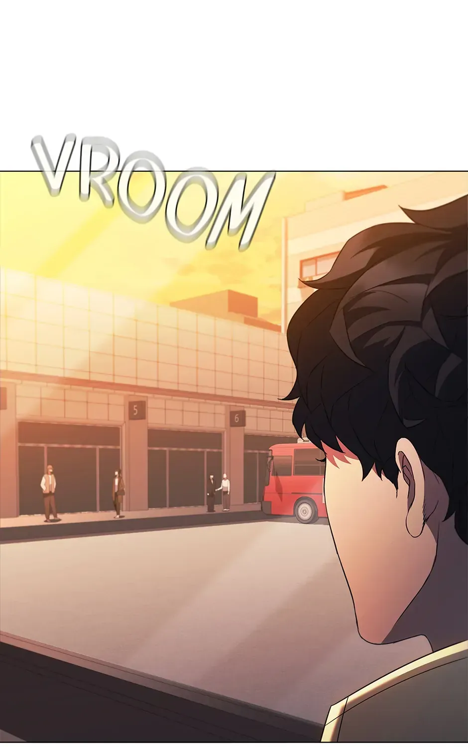 Dr. Choi Tae-Soo Chapter 241 page 189 - 