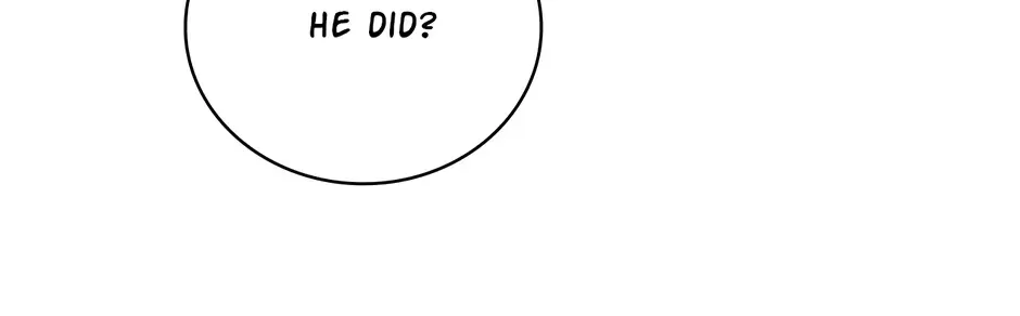 Dr. Choi Tae-Soo Chapter 241 page 20 - 