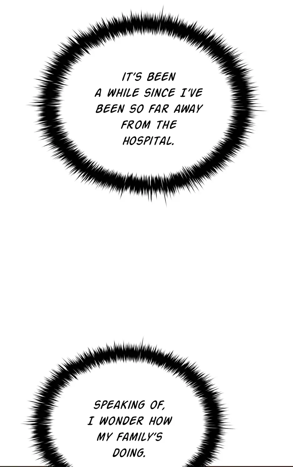 Dr. Choi Tae-Soo Chapter 241 page 191 - 