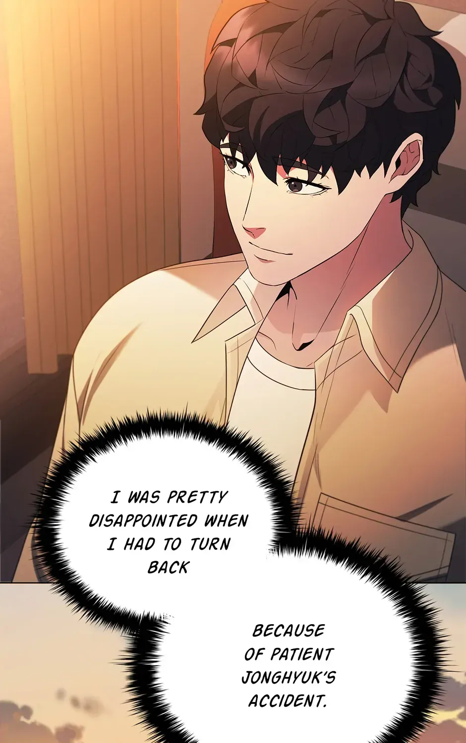 Dr. Choi Tae-Soo Chapter 241 page 193 - 