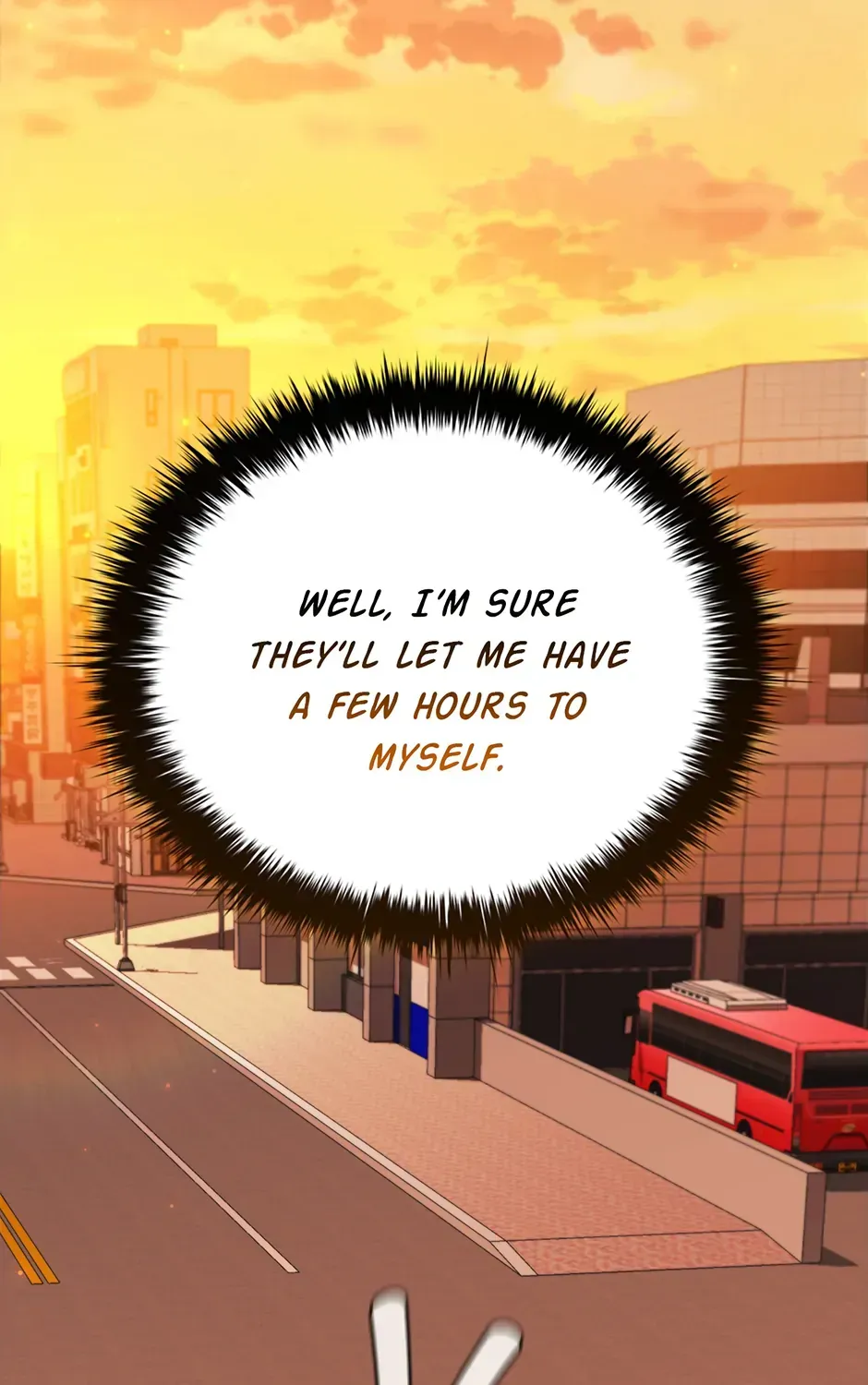 Dr. Choi Tae-Soo Chapter 241 page 195 - 