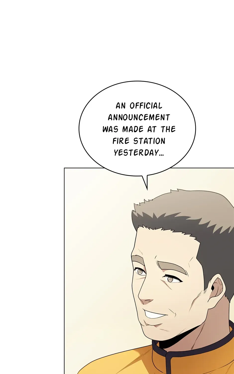 Dr. Choi Tae-Soo Chapter 241 page 23 - 