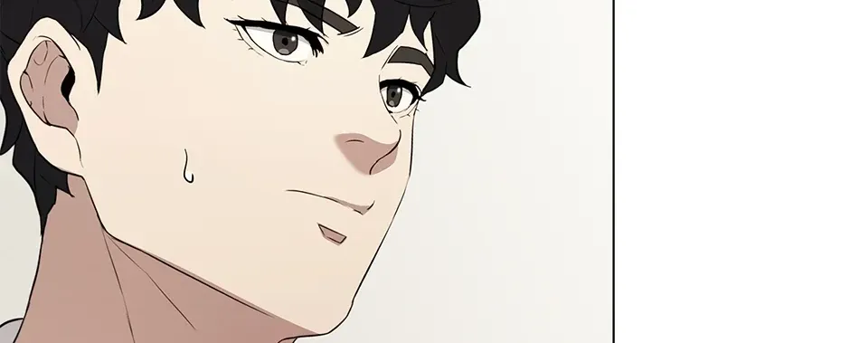 Dr. Choi Tae-Soo Chapter 241 page 26 - 