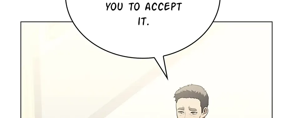 Dr. Choi Tae-Soo Chapter 241 page 28 - 