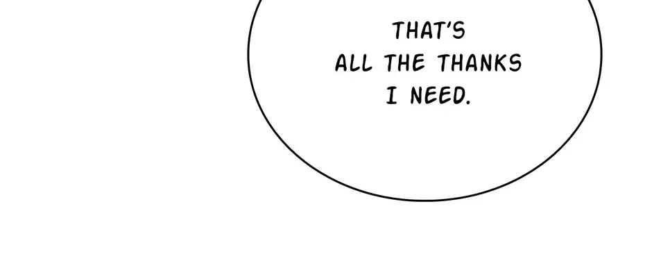 Dr. Choi Tae-Soo Chapter 241 page 30 - 