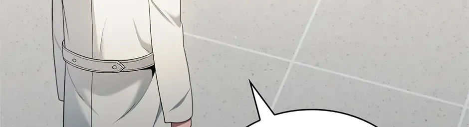 Dr. Choi Tae-Soo Chapter 241 page 42 - 