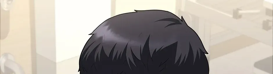 Dr. Choi Tae-Soo Chapter 241 page 46 - 