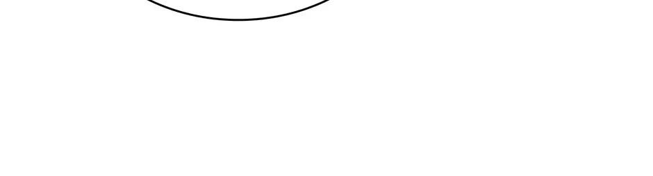 Dr. Choi Tae-Soo Chapter 241 page 50 - 