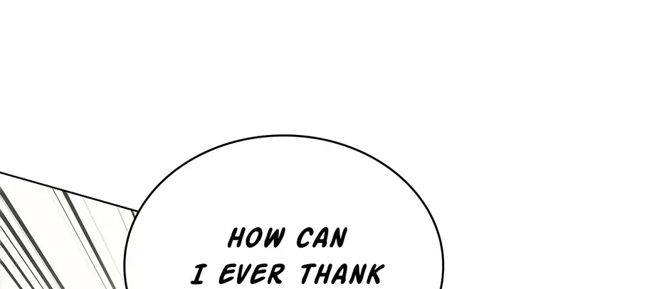 Dr. Choi Tae-Soo Chapter 241 page 6 - 