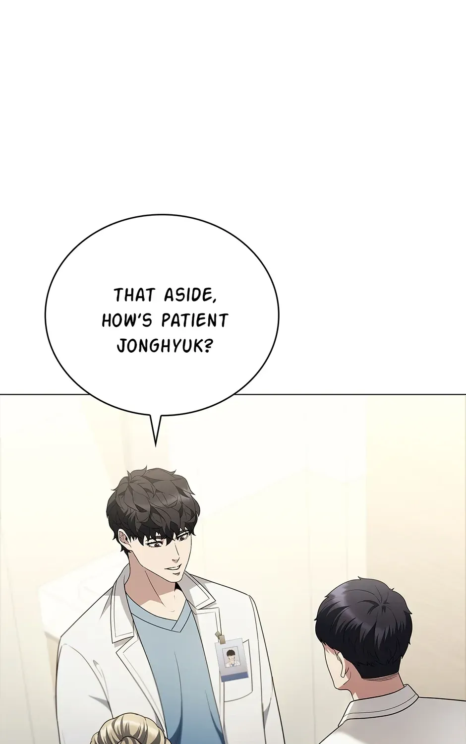 Dr. Choi Tae-Soo Chapter 241 page 51 - 