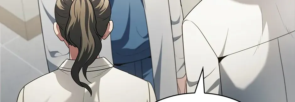 Dr. Choi Tae-Soo Chapter 241 page 52 - 