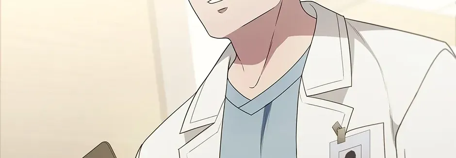Dr. Choi Tae-Soo Chapter 241 page 54 - 