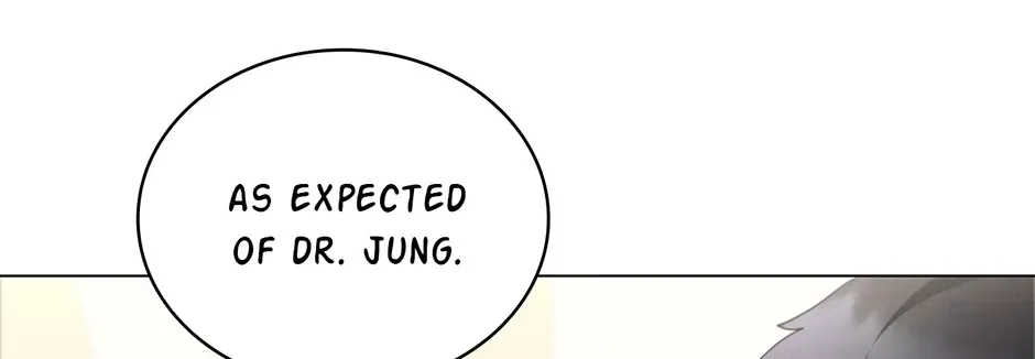 Dr. Choi Tae-Soo Chapter 241 page 56 - 