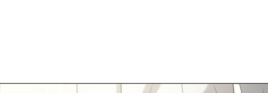 Dr. Choi Tae-Soo Chapter 241 page 62 - 