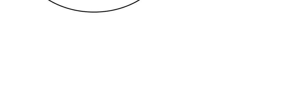 Dr. Choi Tae-Soo Chapter 241 page 64 - 