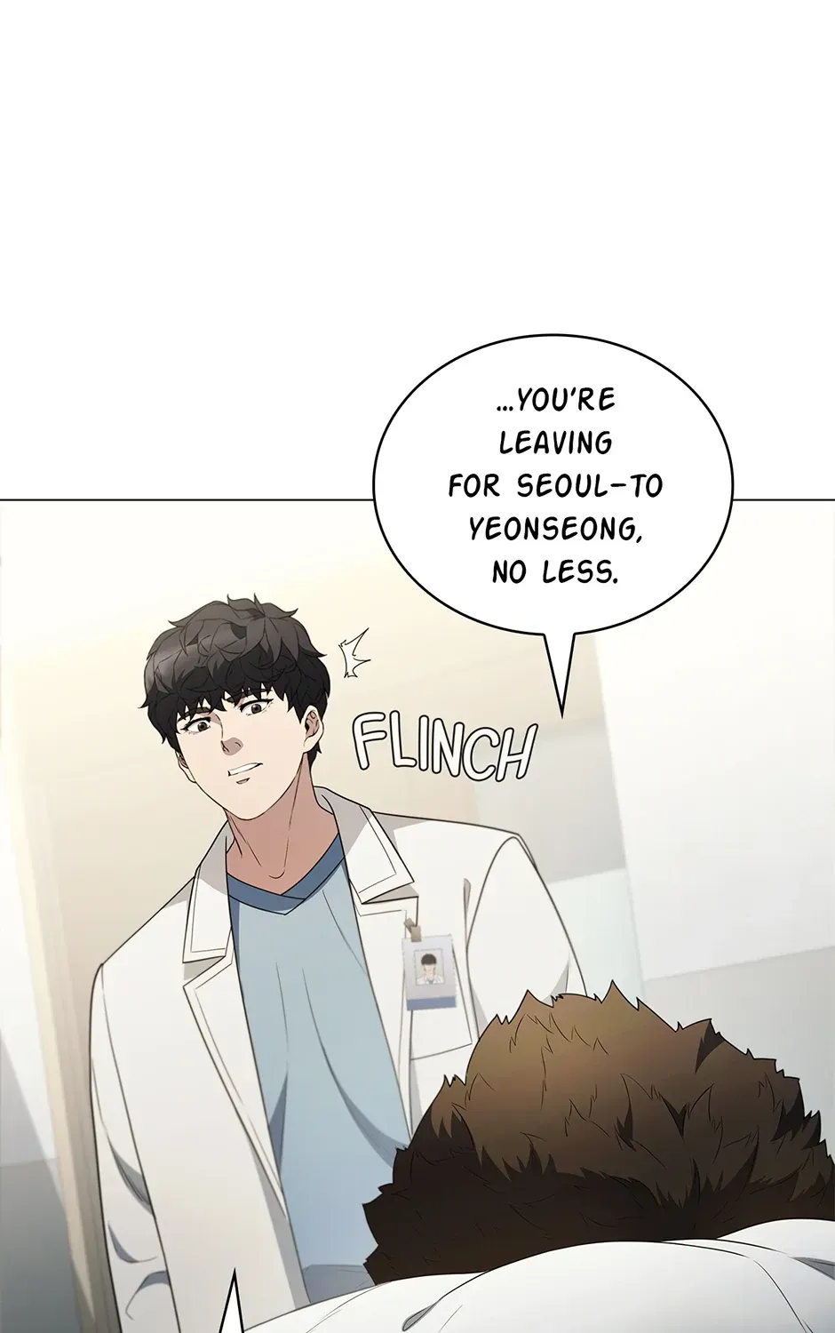 Dr. Choi Tae-Soo Chapter 241 page 65 - 