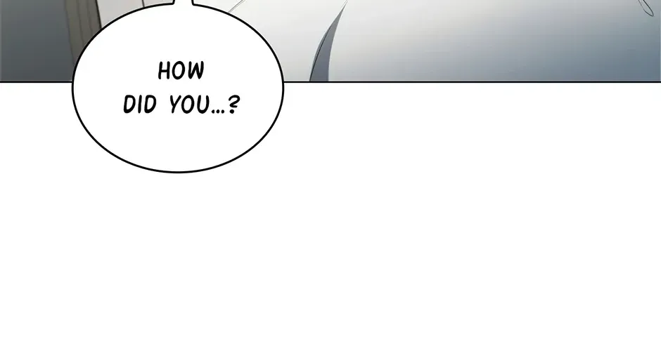 Dr. Choi Tae-Soo Chapter 241 page 66 - 