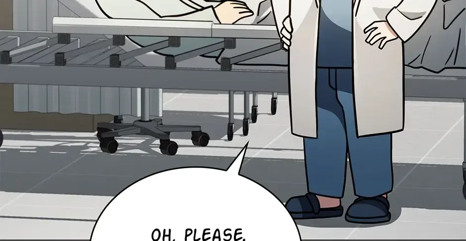 Dr. Choi Tae-Soo Chapter 241 page 70 - 