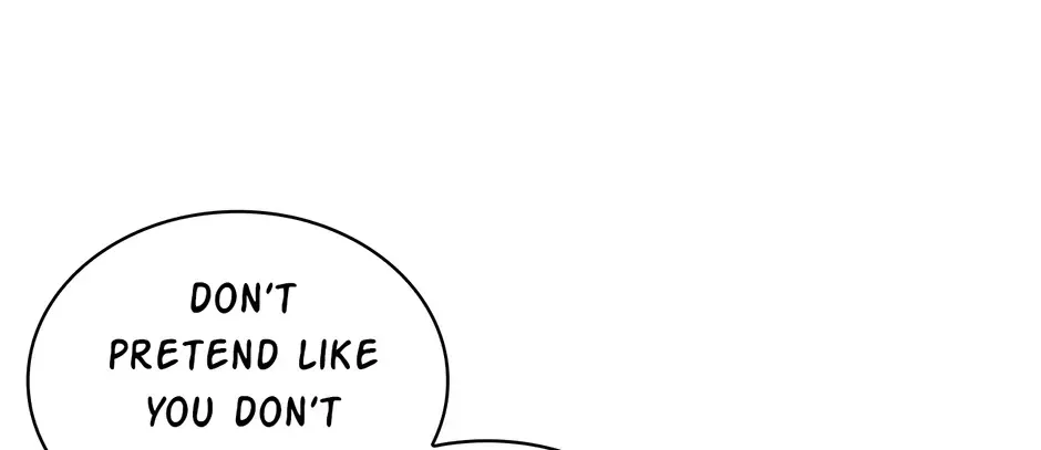 Dr. Choi Tae-Soo Chapter 241 page 8 - 