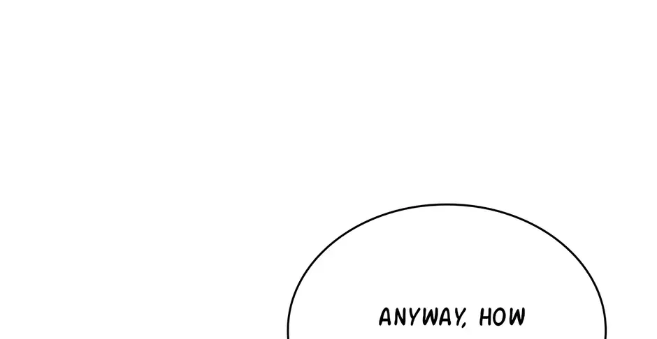 Dr. Choi Tae-Soo Chapter 241 page 72 - 