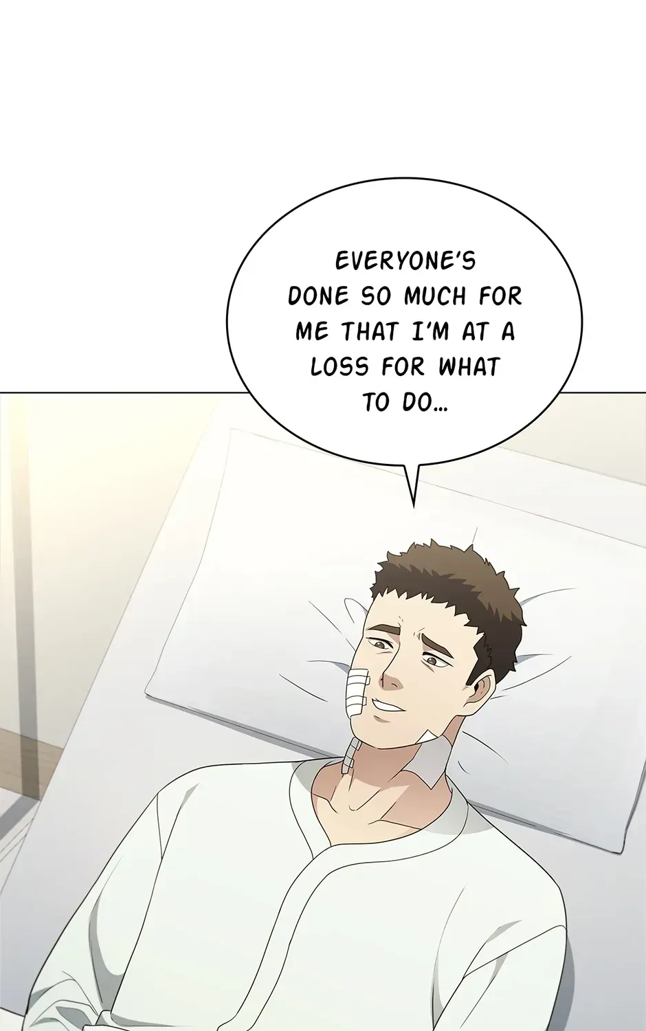 Dr. Choi Tae-Soo Chapter 241 page 77 - 