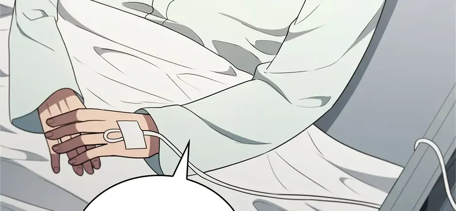 Dr. Choi Tae-Soo Chapter 241 page 78 - 