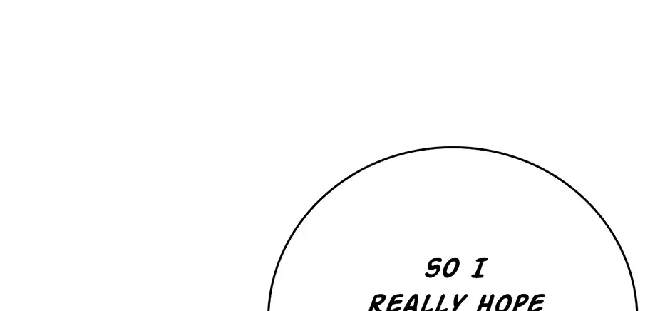 Dr. Choi Tae-Soo Chapter 241 page 80 - 