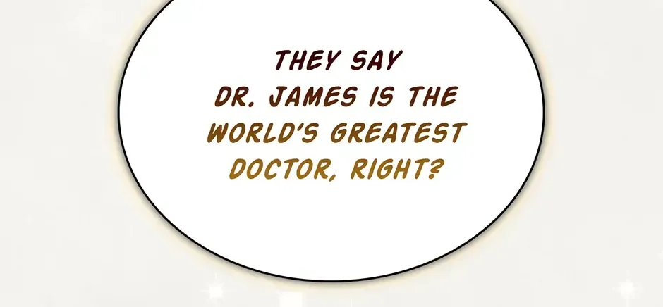 Dr. Choi Tae-Soo Chapter 241 page 82 - 
