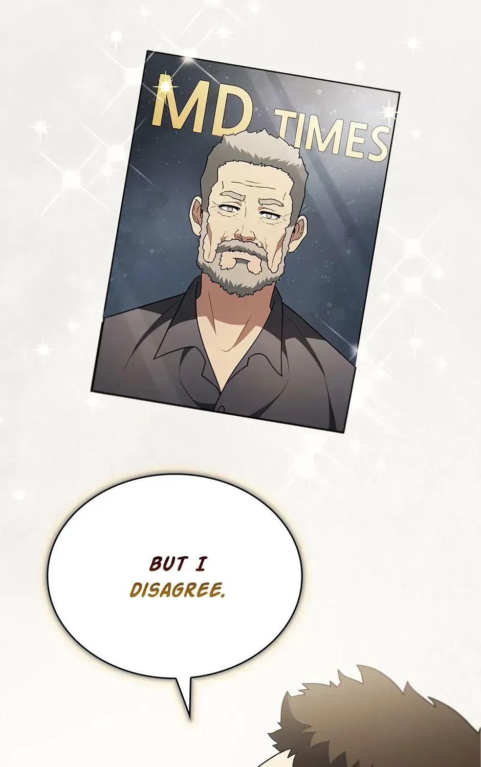 Dr. Choi Tae-Soo Chapter 241 page 83 - 
