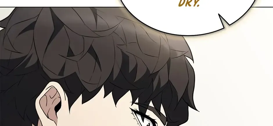 Dr. Choi Tae-Soo Chapter 241 page 86 - 