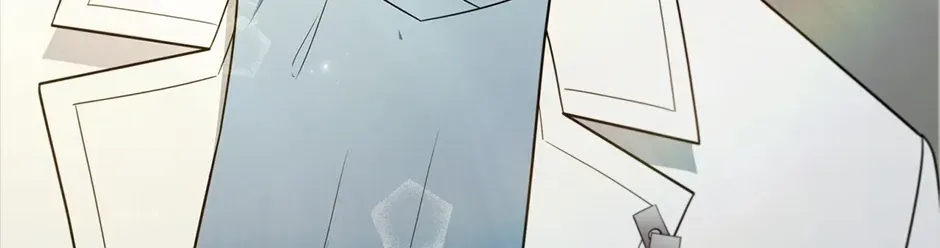Dr. Choi Tae-Soo Chapter 241 page 90 - 