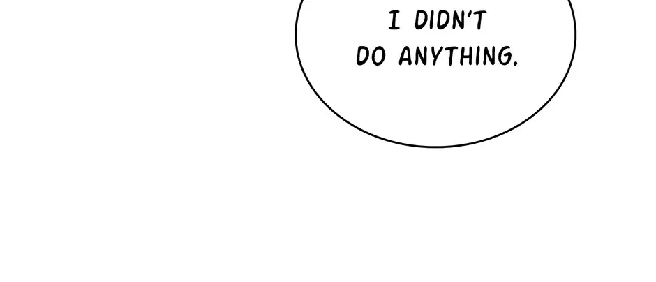Dr. Choi Tae-Soo Chapter 241 page 10 - 
