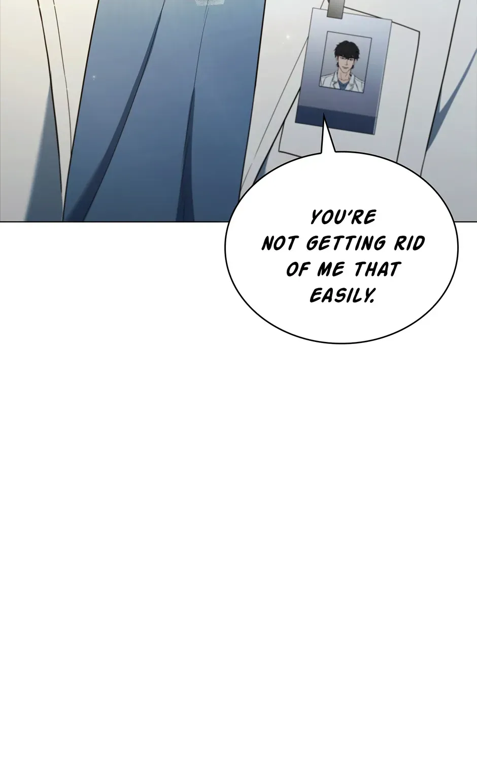 Dr. Choi Tae-Soo Chapter 241 page 91 - 
