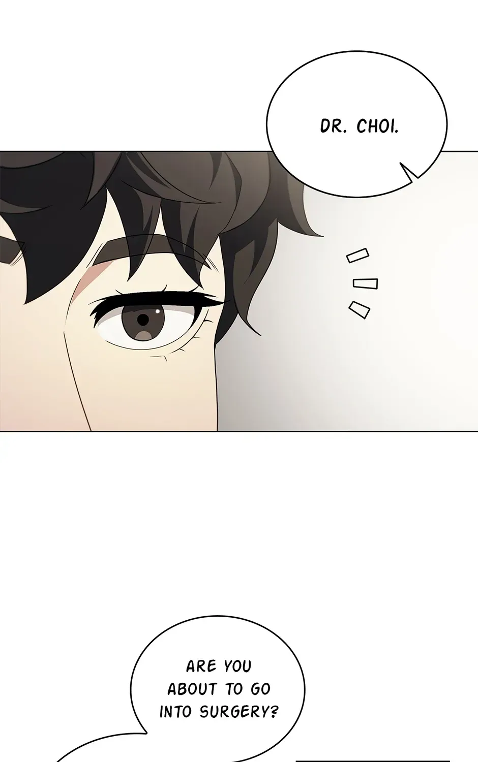Dr. Choi Tae-Soo Chapter 241 page 95 - 