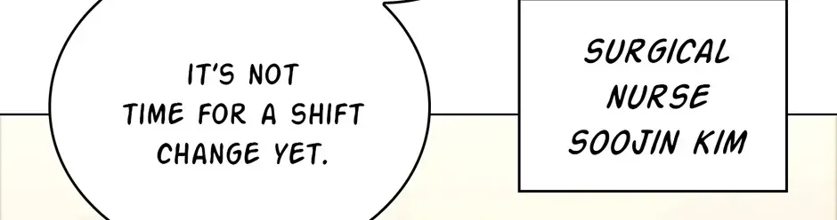 Dr. Choi Tae-Soo Chapter 241 page 96 - 
