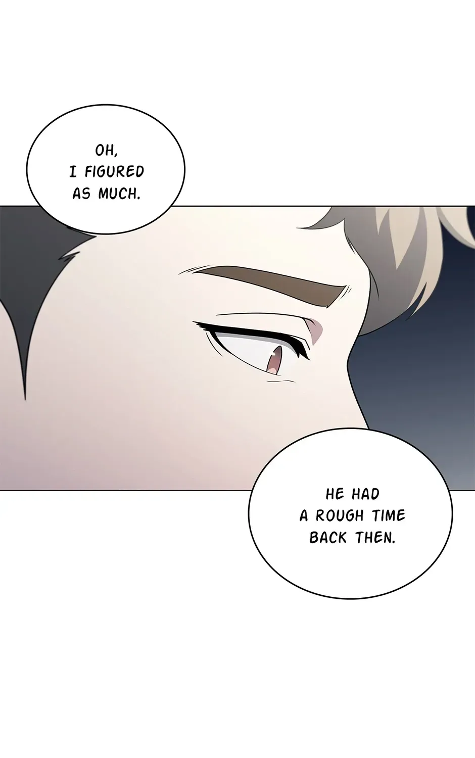 Dr. Choi Tae-Soo Chapter 242 page 109 - 