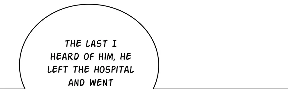 Dr. Choi Tae-Soo Chapter 242 page 110 - 