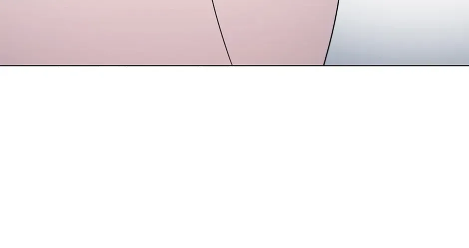 Dr. Choi Tae-Soo Chapter 242 page 12 - 